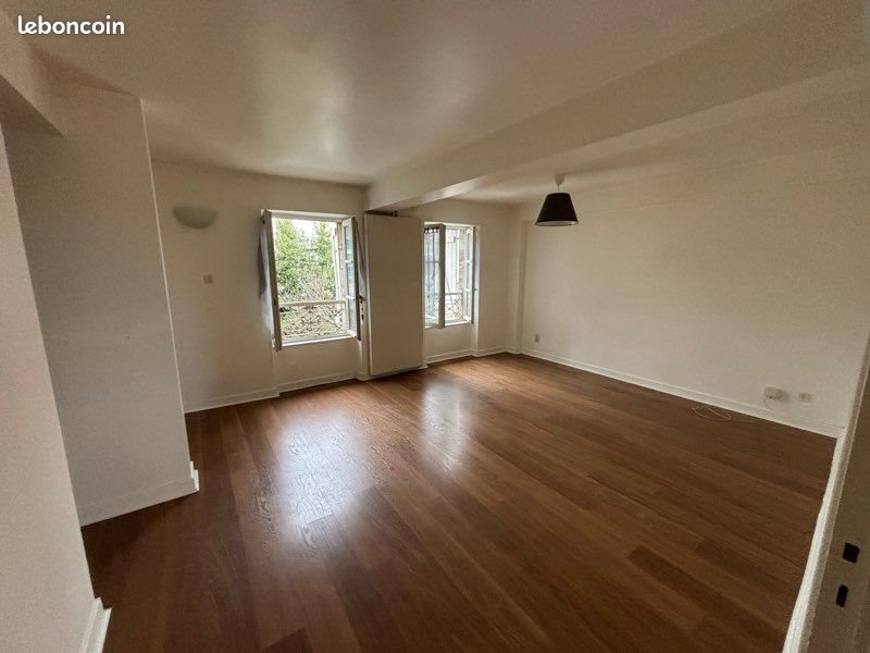 Appartement à louer, 80m², Allassac