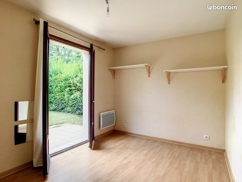 Maison à louer, 120m², Cesson-Sévigné