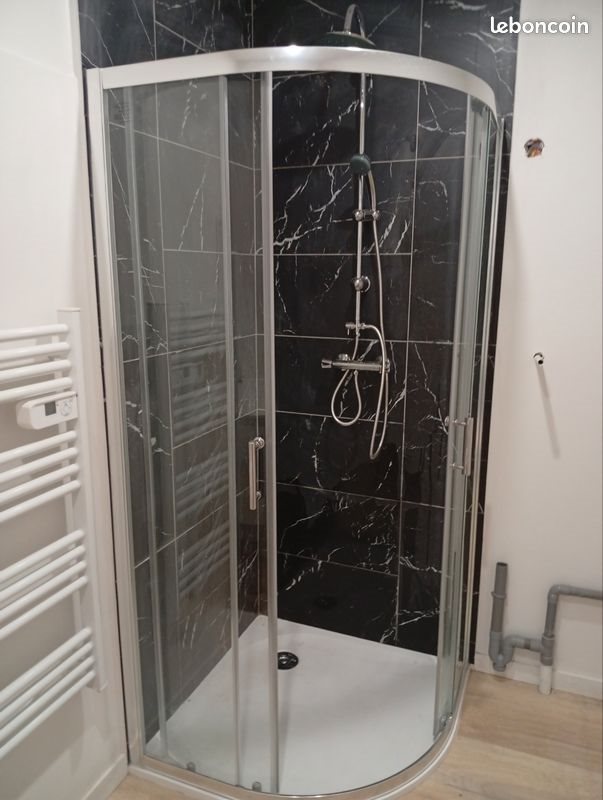 Appartement à louer, 95m², Saint-Flour