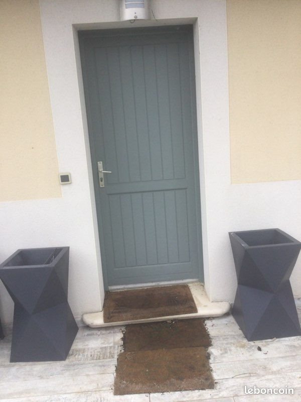 Maison à louer, 28m², Rillieux-la-Pape