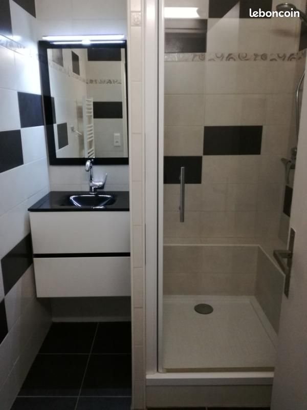 Appartement à louer, 69m², Châtenoy-le-Royal