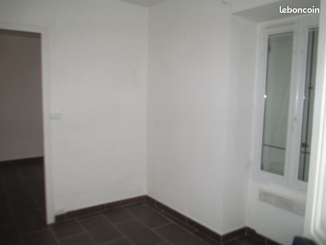 Appartement à louer, 41m², Pithiviers