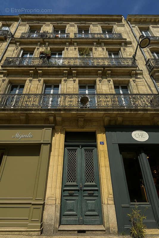 Appartement à vendre, 90m², Montpellier