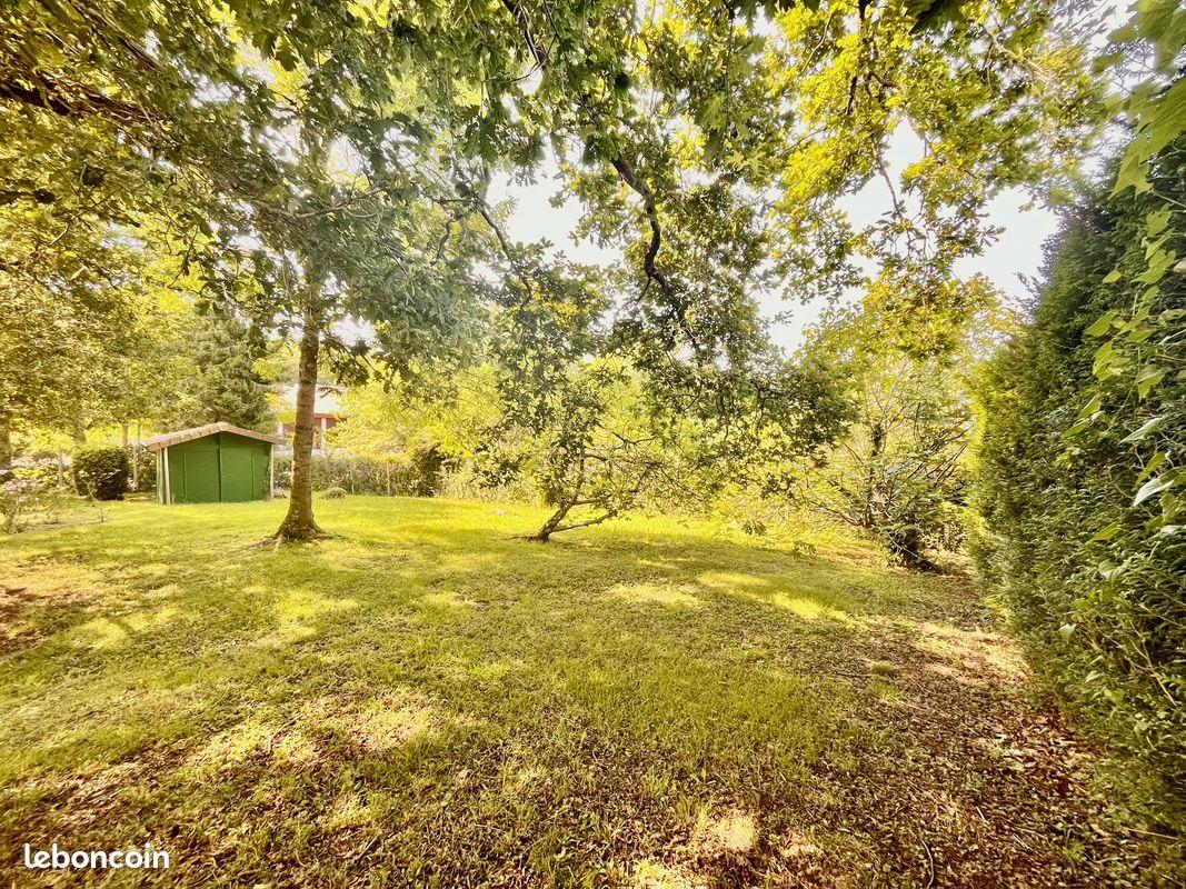 Maison à louer, 151m², Mouguerre