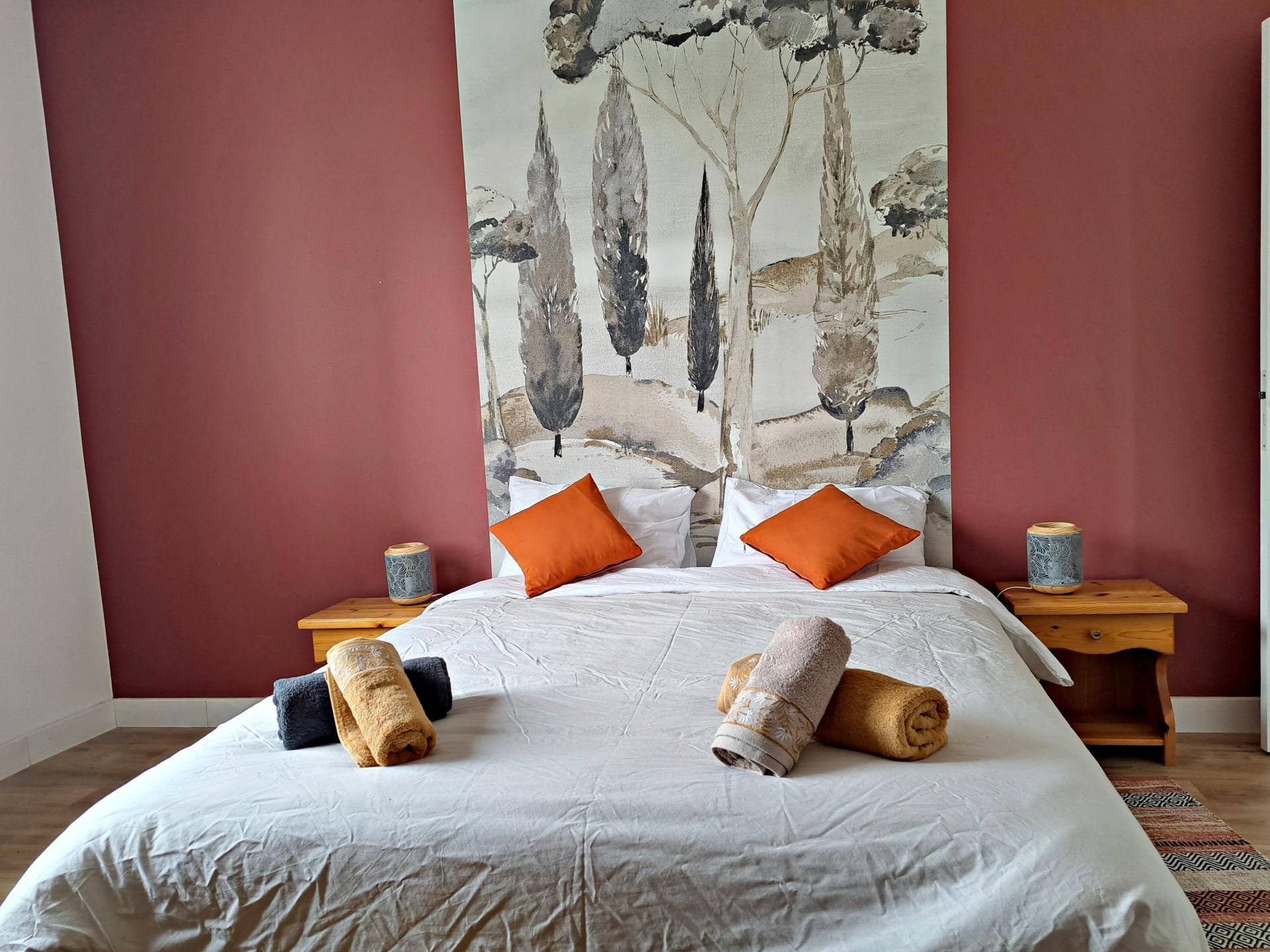 Appartement à vendre, 103m², Perpignan