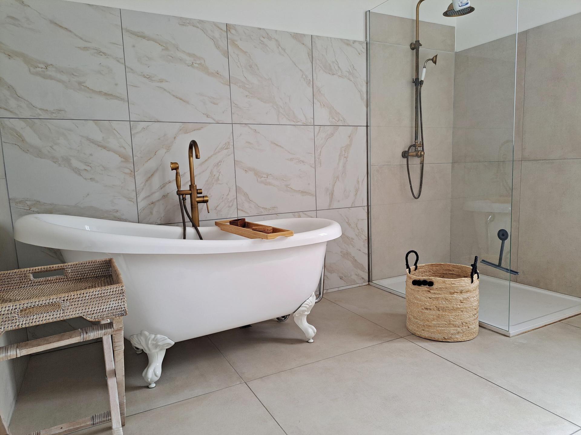 Appartement à vendre, 103m², Perpignan