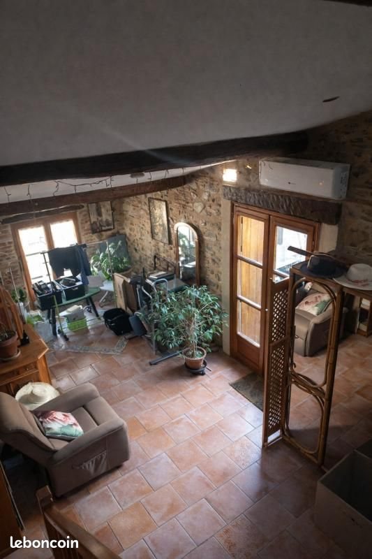 Appartement à louer, 66m², Rivesaltes
