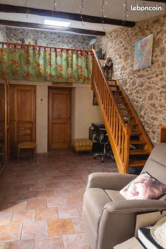 Appartement à louer, 66m², Rivesaltes