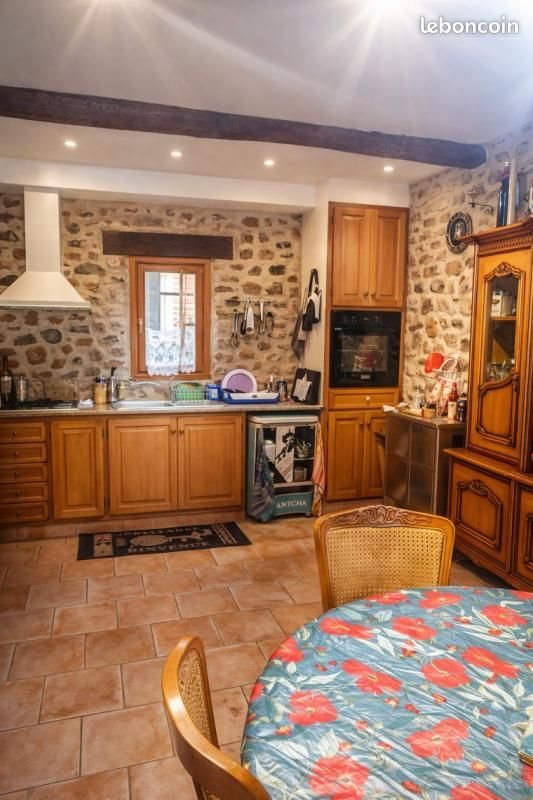 Appartement à louer, 66m², Rivesaltes