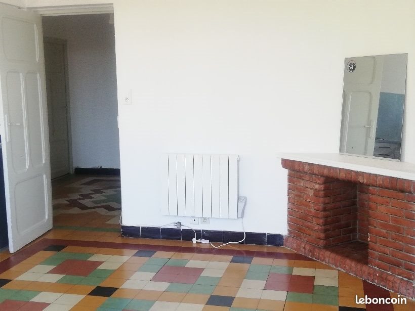 Appartement à louer, 81m², Perpignan