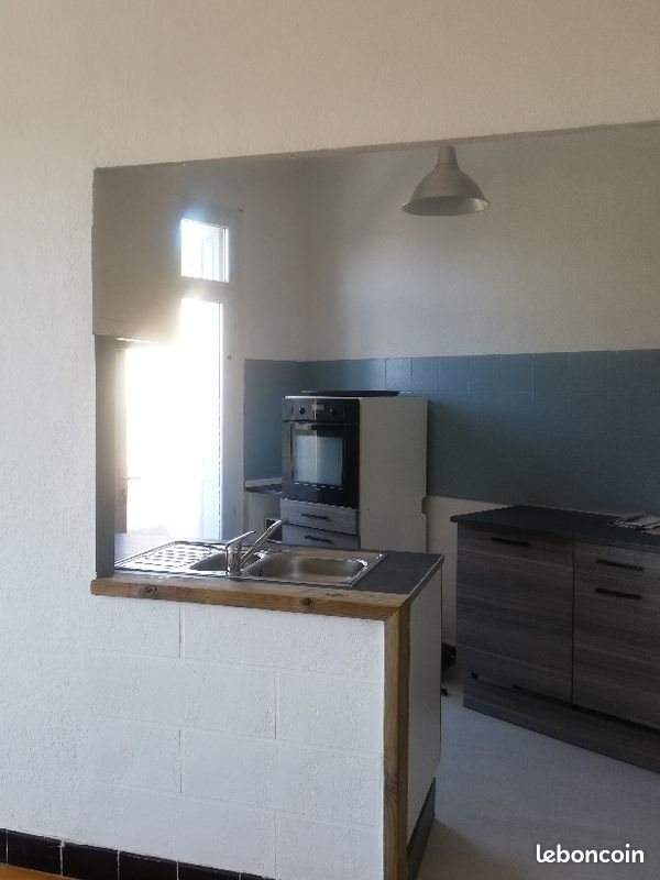 Appartement à louer, 81m², Perpignan