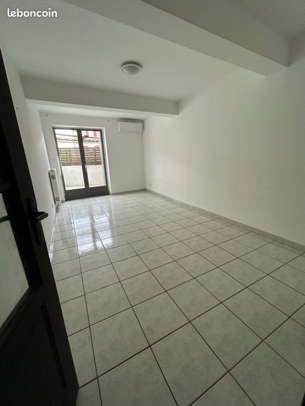 Maison à louer, 70m², Alzonne