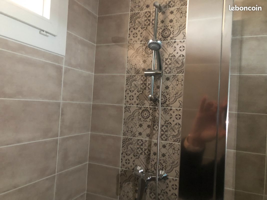 Appartement à louer, 46m², Louhans