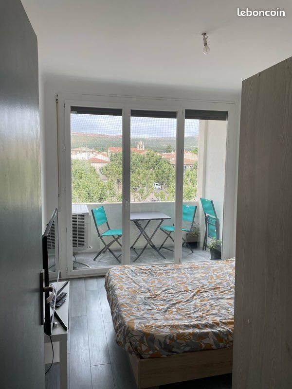 Appartement à vendre, 67m², Rognac