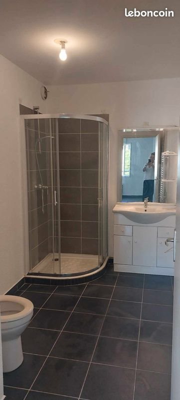 Appartement à louer, 35m², Vendargues