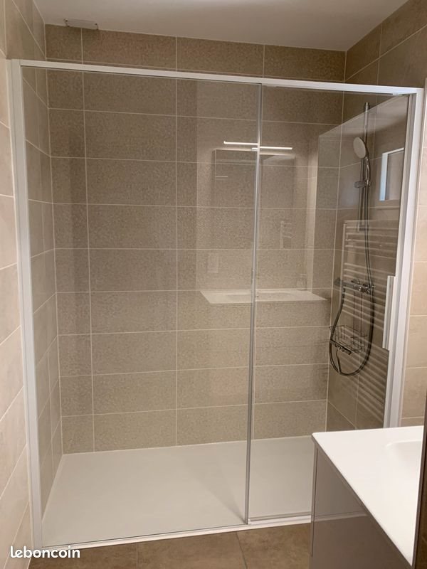 Maison à louer, 120m², Mende