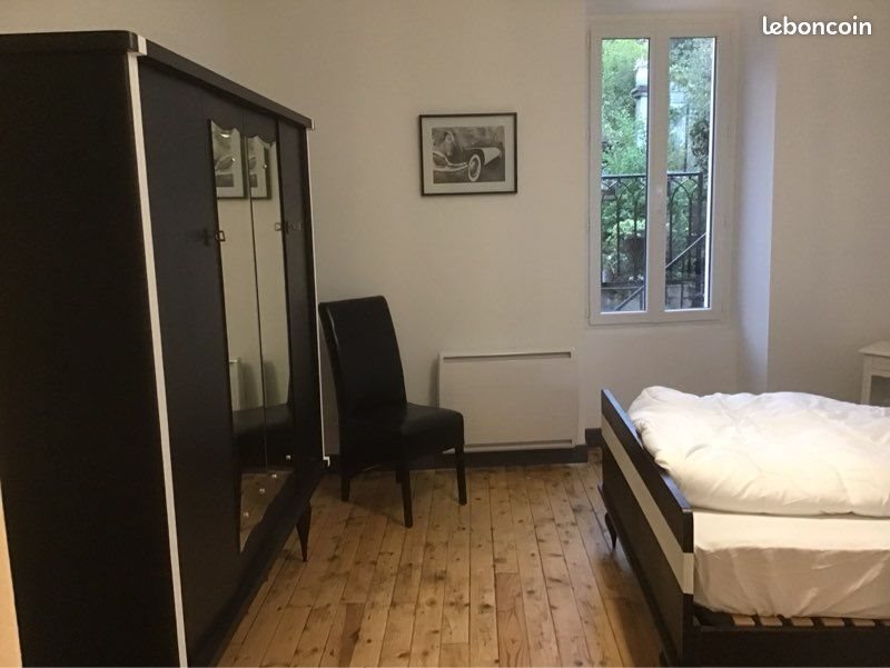 Appartement à louer, 80m², Trèbes