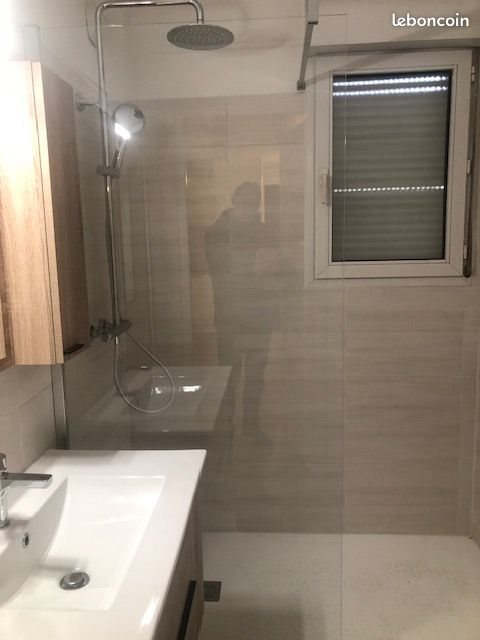 Appartement à louer, 32m², Oyonnax