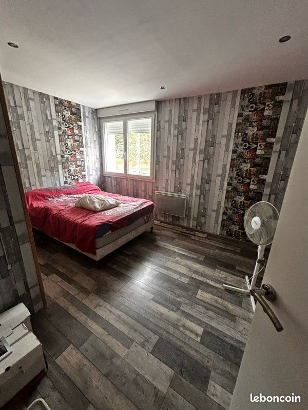 Maison à vendre, 136m², Bort-les-Orgues