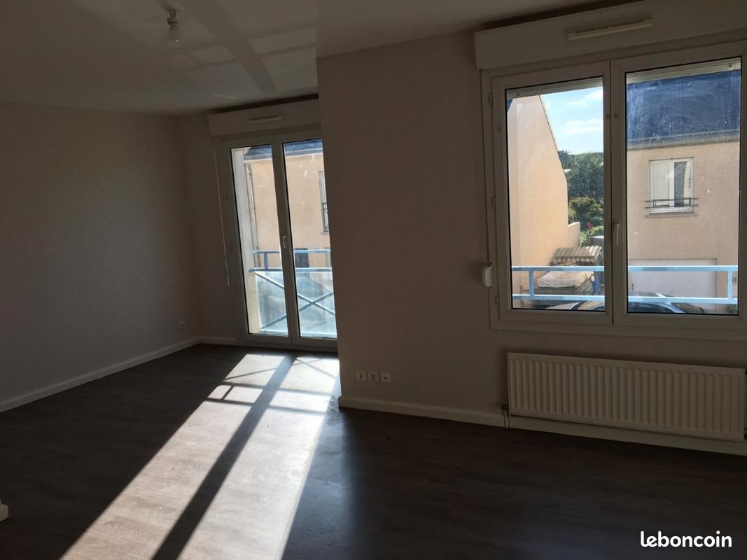 Maison à vendre, 86m², Château-Gontier-sur-Mayenne