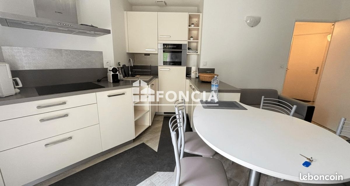 Maison à vendre, 35m², Ploemel