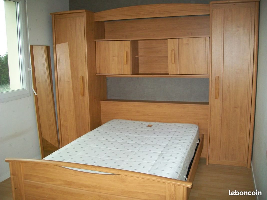 Appartement à louer, 34m², Bruz