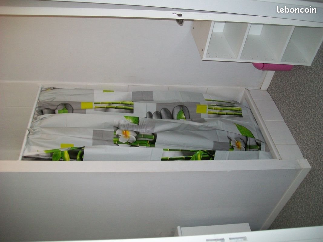 Appartement à louer, 34m², Bruz