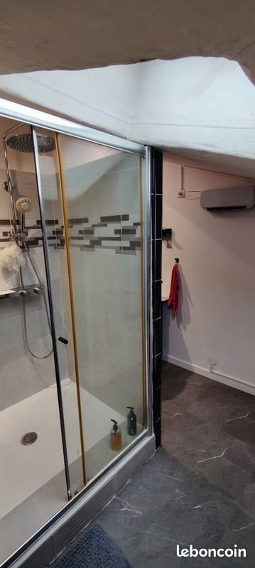 Maison à vendre, 35m², Marseille 12ème