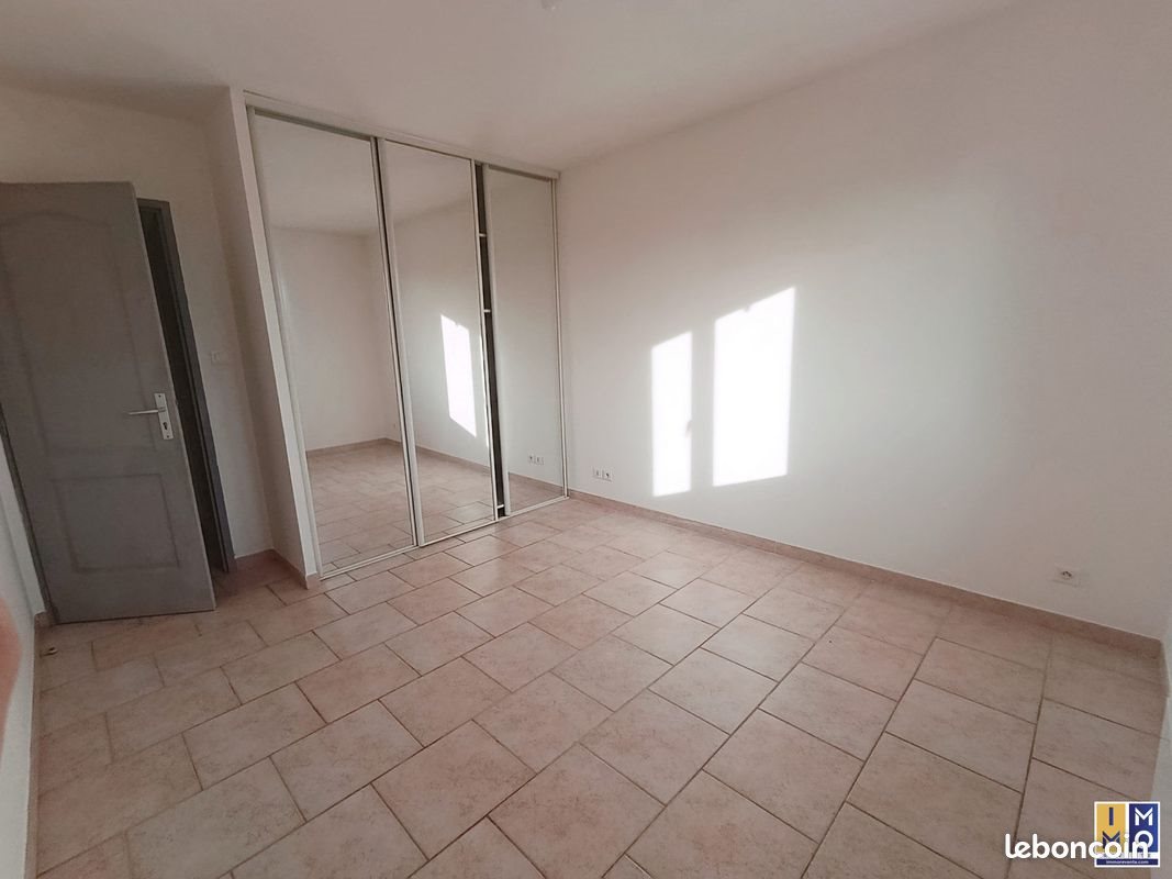Maison à vendre, 94m², Villequiers