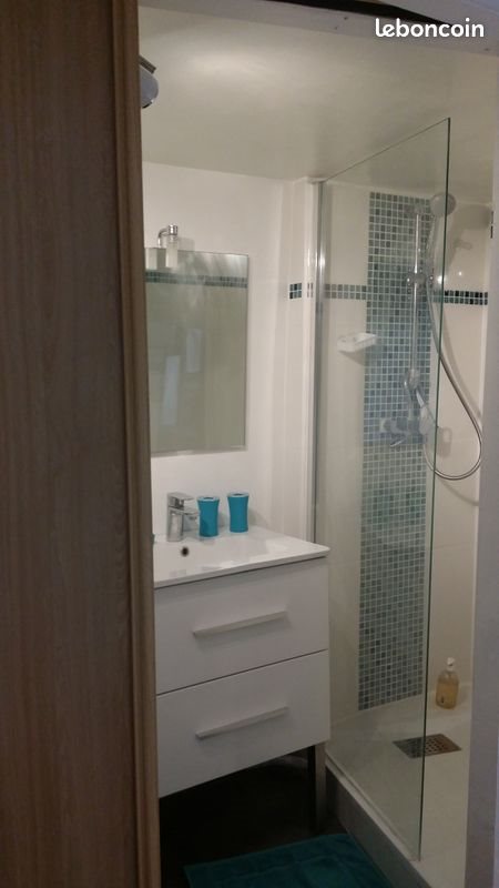 Appartement à louer, 25m², Aix-en-Provence