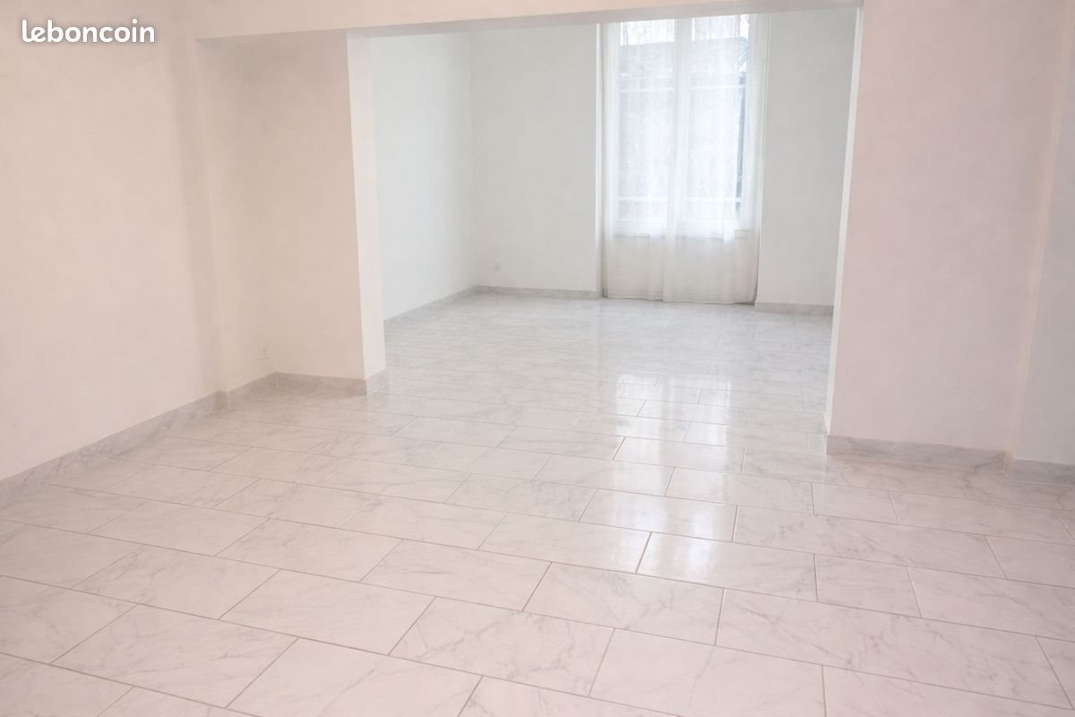 Maison à vendre, 80m², Besançon