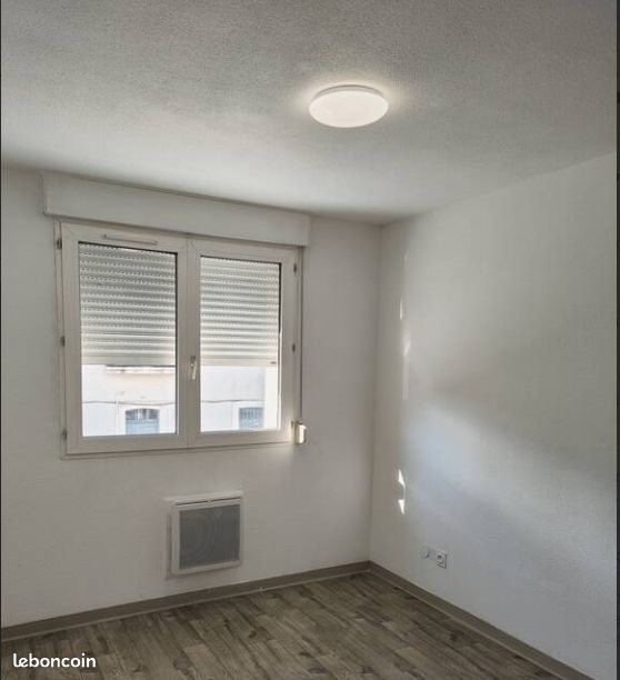 Appartement à louer, 70m², Les Pavillons-sous-Bois