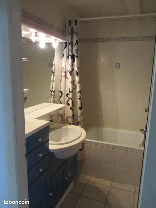 Appartement à louer, 75m², Grandvillars