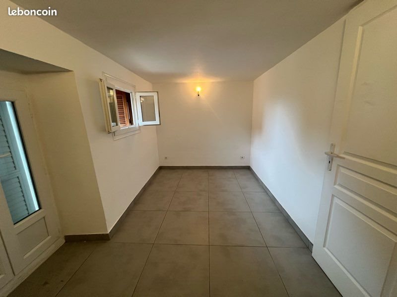 Appartement à louer, 50m², Sartène