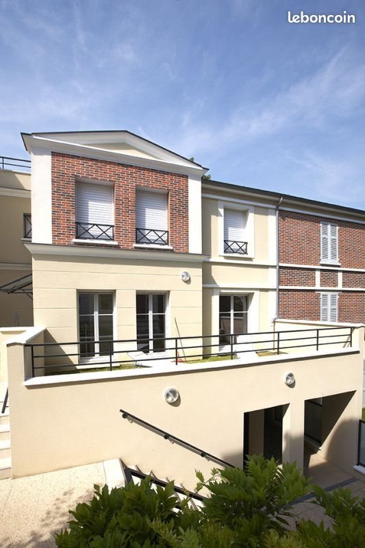 Appartement à vendre, 93m², Reims