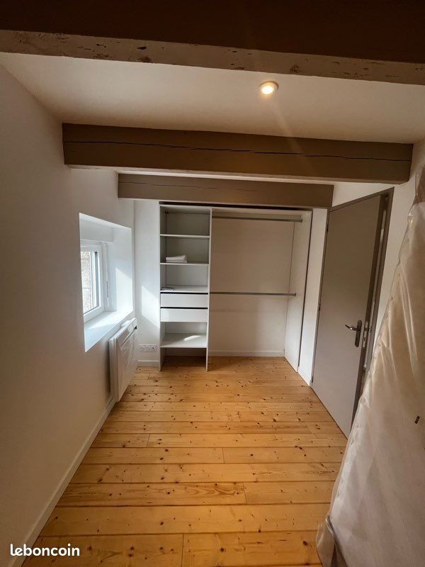 Appartement à louer, 68m², Saint-Martin-des-Champs
