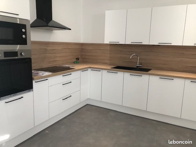 Maison à louer, 114m², Berchères-les-Pierres