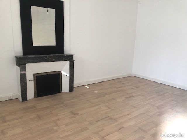 Maison à louer, 114m², Berchères-les-Pierres