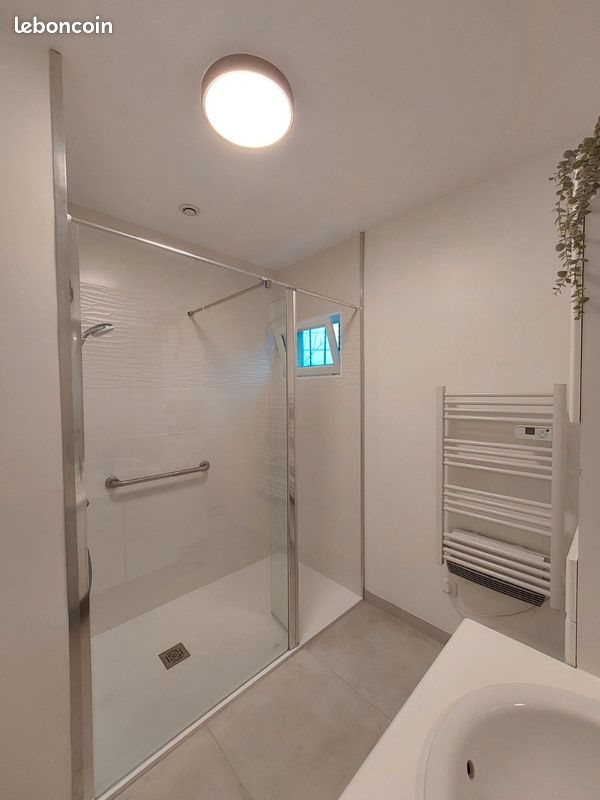 Maison à louer, 80m², Gisors