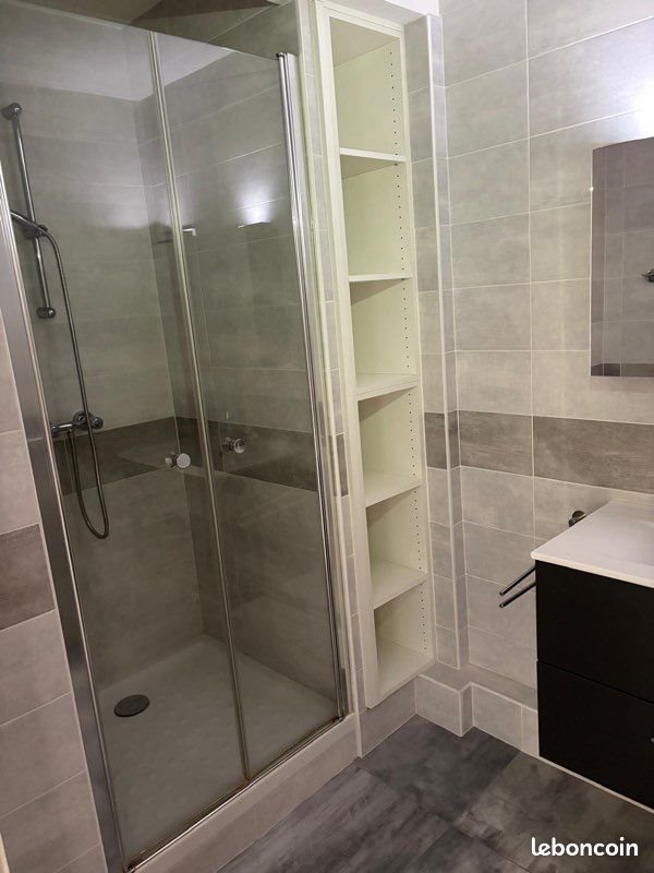 Appartement à louer, 73m², Amboise