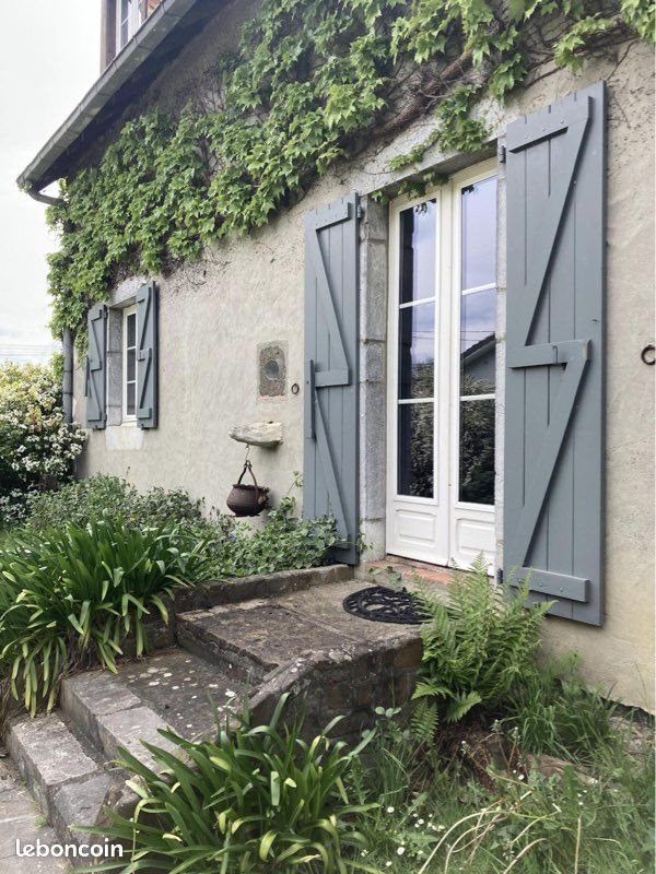 Maison à vendre, 202m², Bizanos