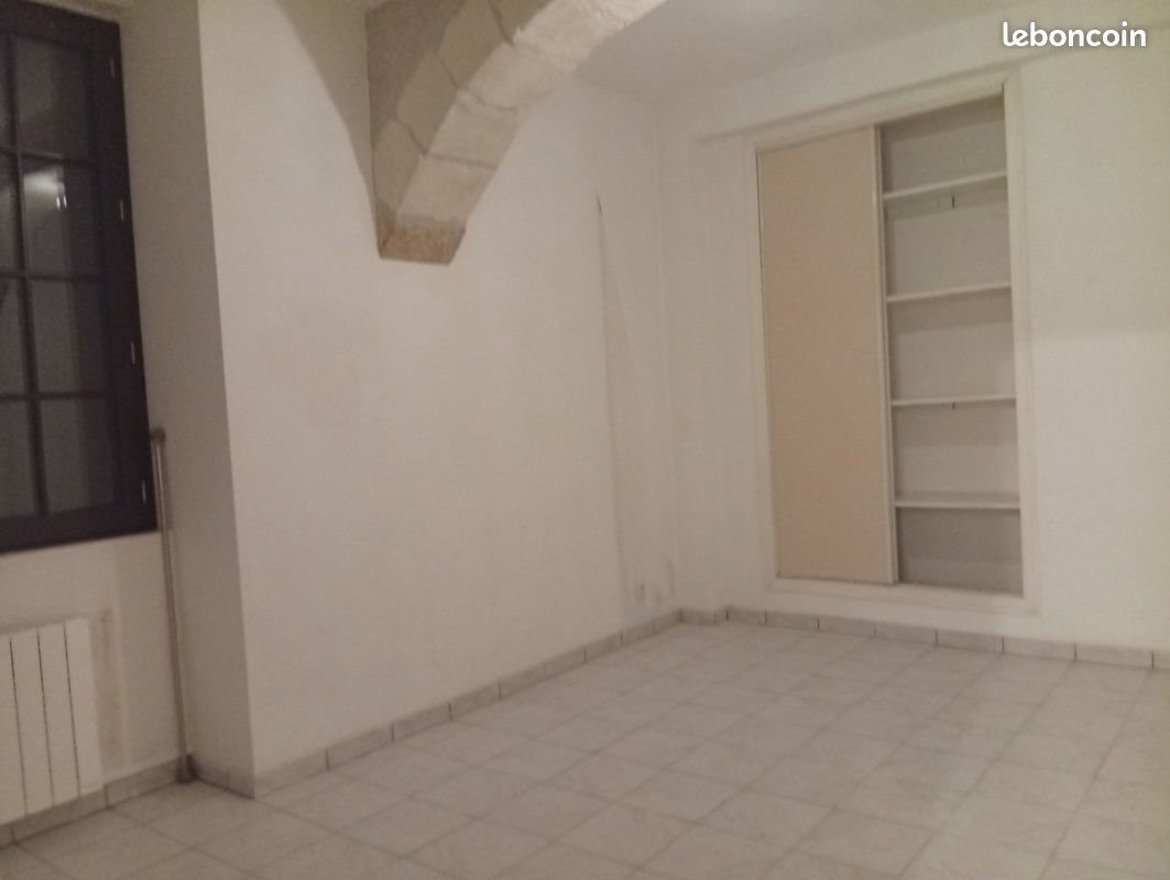 Appartement à louer, 93m², Saint-Dyé-sur-Loire