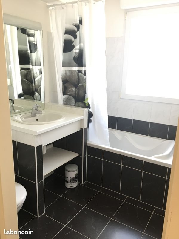 Appartement à louer, 28m², Bischwiller