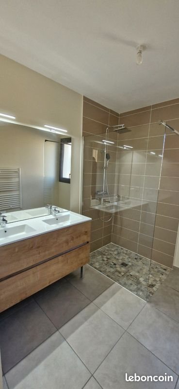 Maison à louer, 100m², Auch