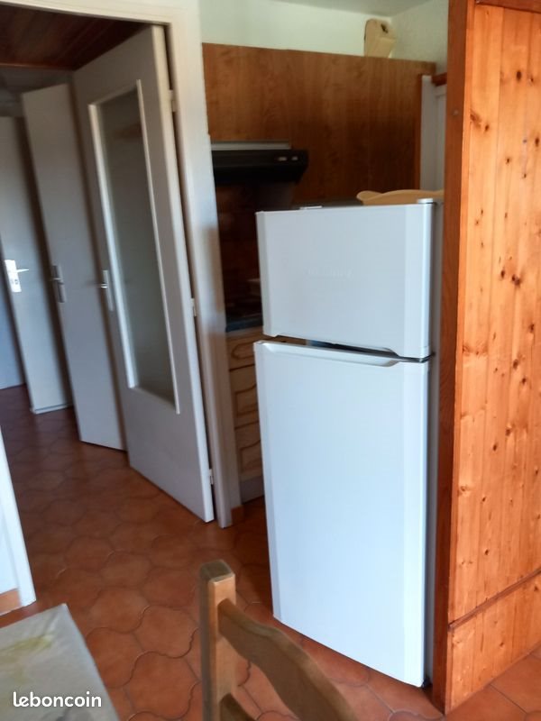 Appartement à vendre, 21m², La Londe-les-Maures