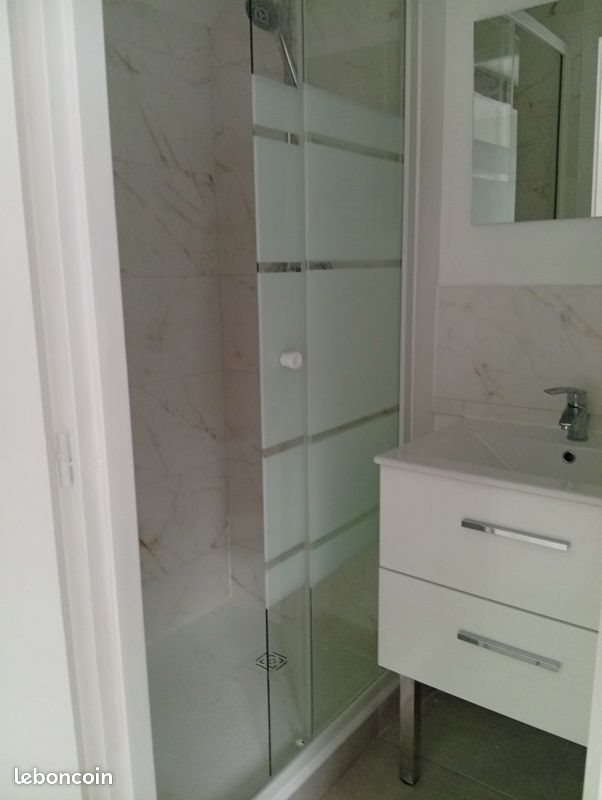 Appartement à louer, 38m², Romorantin-Lanthenay