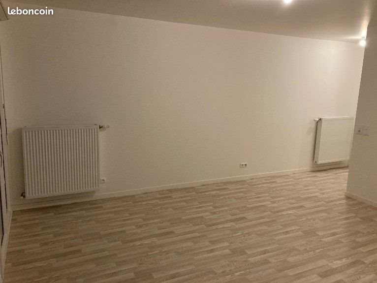 Appartement à louer, 68m², Bondoufle