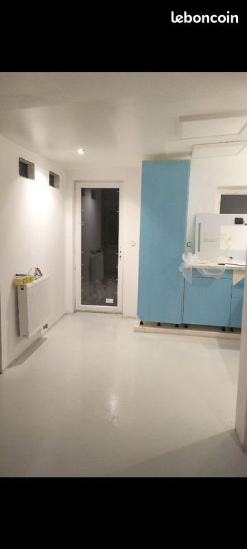 Maison à vendre, 115m², Noyelles-Godault