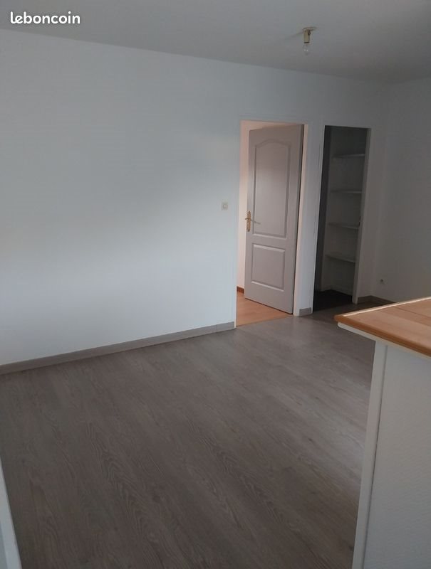 Appartement à louer, 30m², Caudry