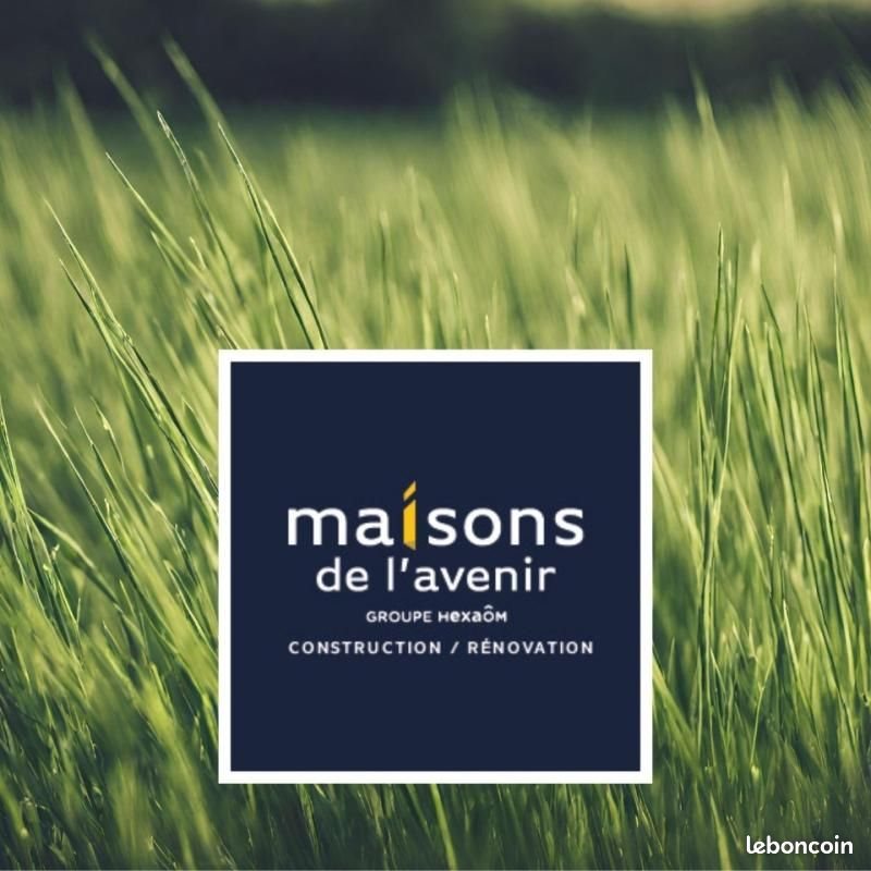 Maison à vendre, 100m², Basse-Goulaine